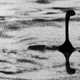 Image for article titled Loch Ness Kitchen Sightings Are Going to Skyrocket